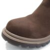 Monta Stiefel – Bild 5
