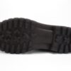 Monta Stiefel – Bild 6