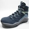 Maddox Pro GTX Ws