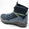 Maddox Pro GTX Ws – Bild 2