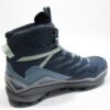 Maddox Pro GTX Ws – Bild 3