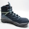 Maddox Pro GTX Ws – Bild 4