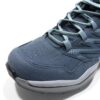 Maddox Pro GTX Ws – Bild 5