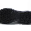 Maddox Pro GTX Ws – Bild 6
