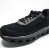 Jaunt Slip On