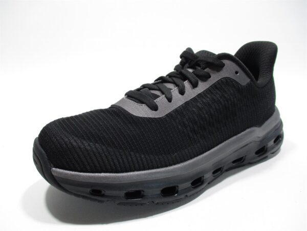 Jaunt Slip On