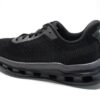 Jaunt Slip On – Bild 2