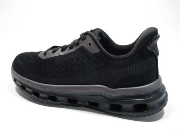 Alternative view of Jaunt Slip On