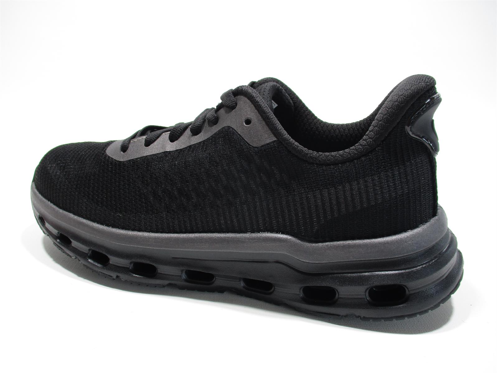 Jaunt Slip On – Bild 2