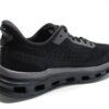 Jaunt Slip On – Bild 3