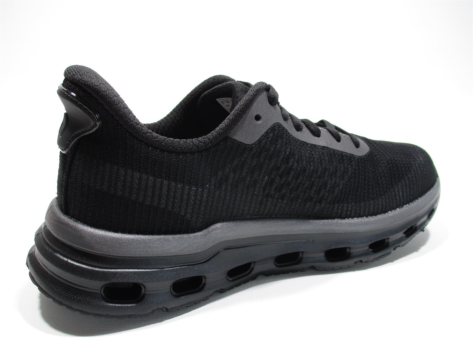 Jaunt Slip On – Bild 3