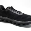 Jaunt Slip On – Bild 4