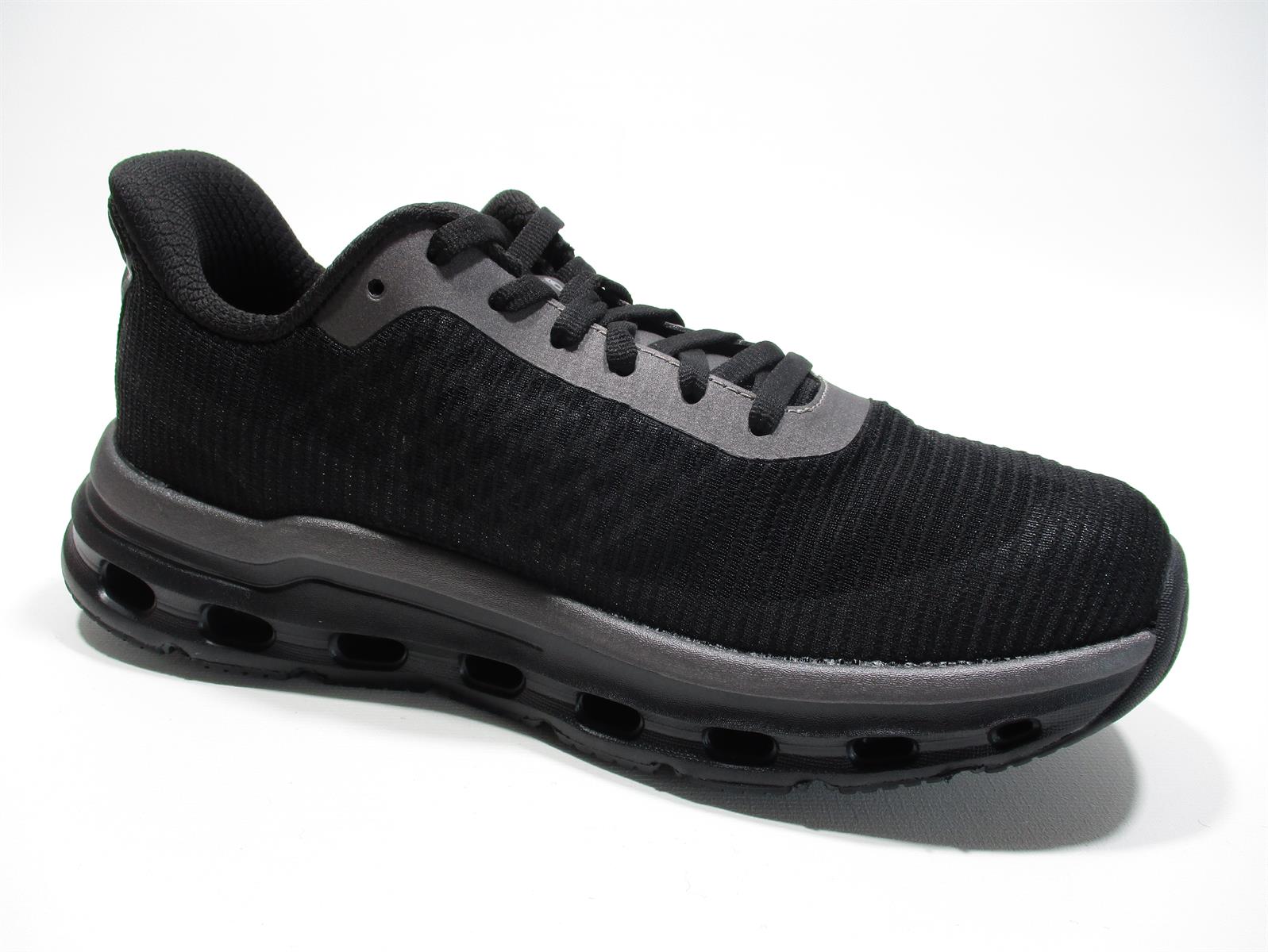 Jaunt Slip On – Bild 4