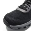 Jaunt Slip On – Bild 5