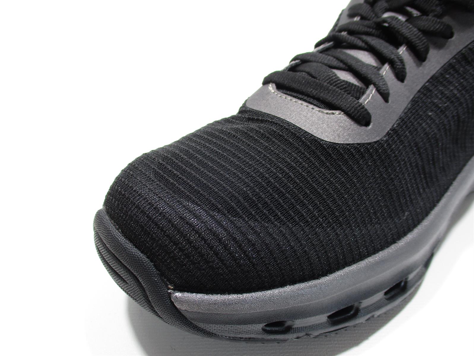 Jaunt Slip On – Bild 5