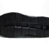 Jaunt Slip On – Bild 6
