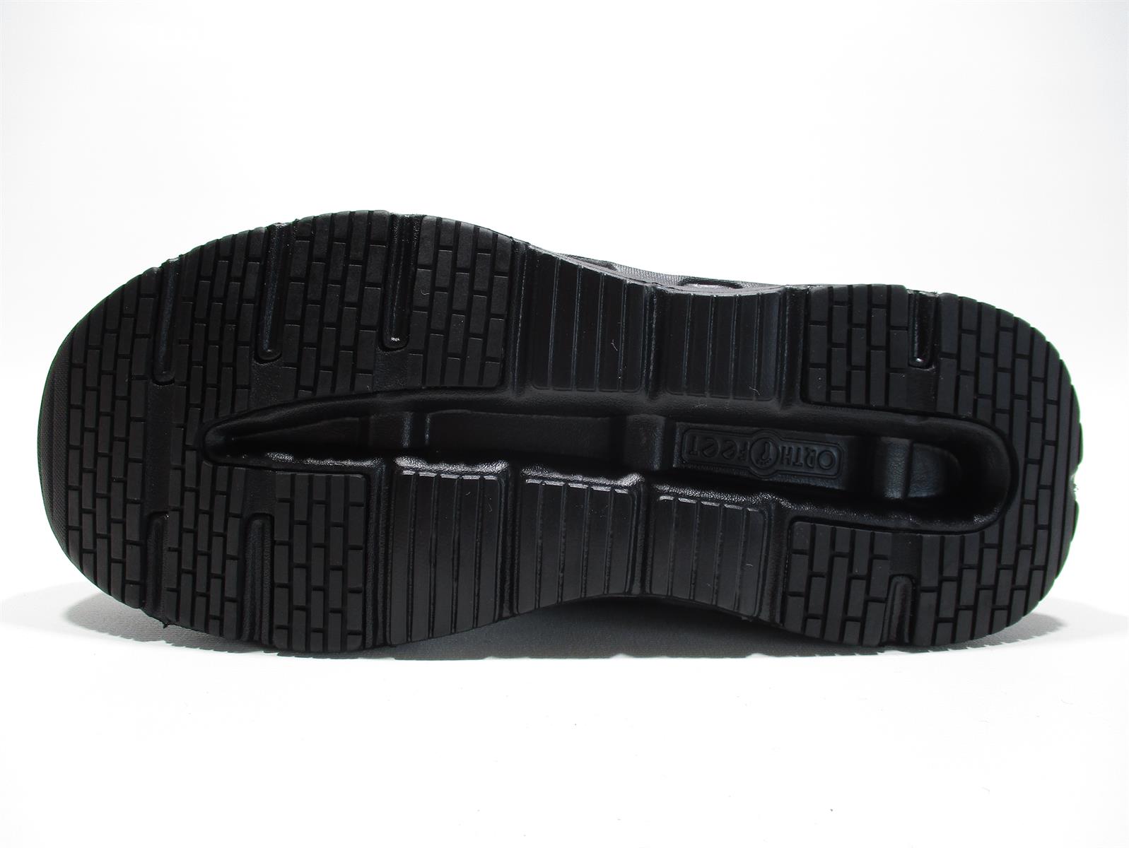 Jaunt Slip On – Bild 6