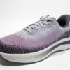 Nira Slip On