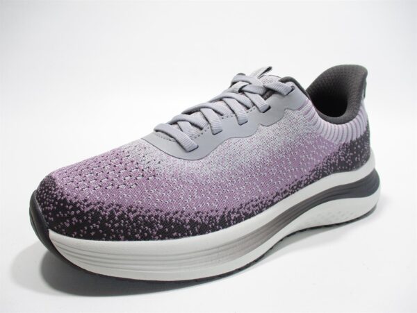 Nira Slip On