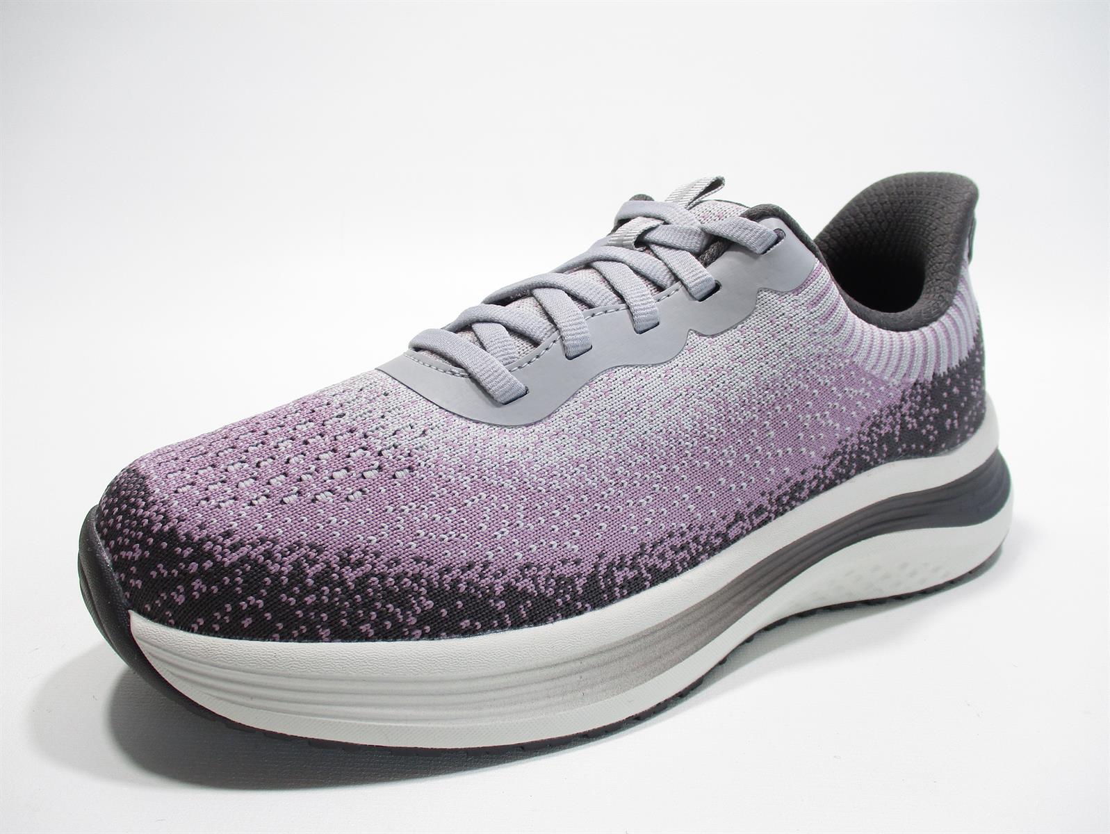 Nira Slip On