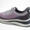 Nira Slip On – Bild 2