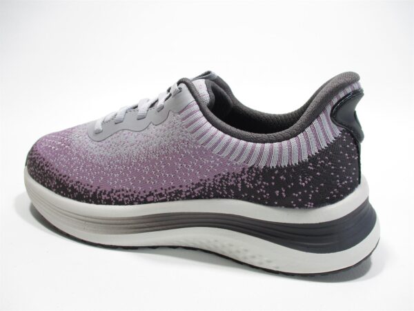 Alternative view of Nira Slip On