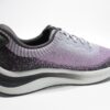 Nira Slip On – Bild 3