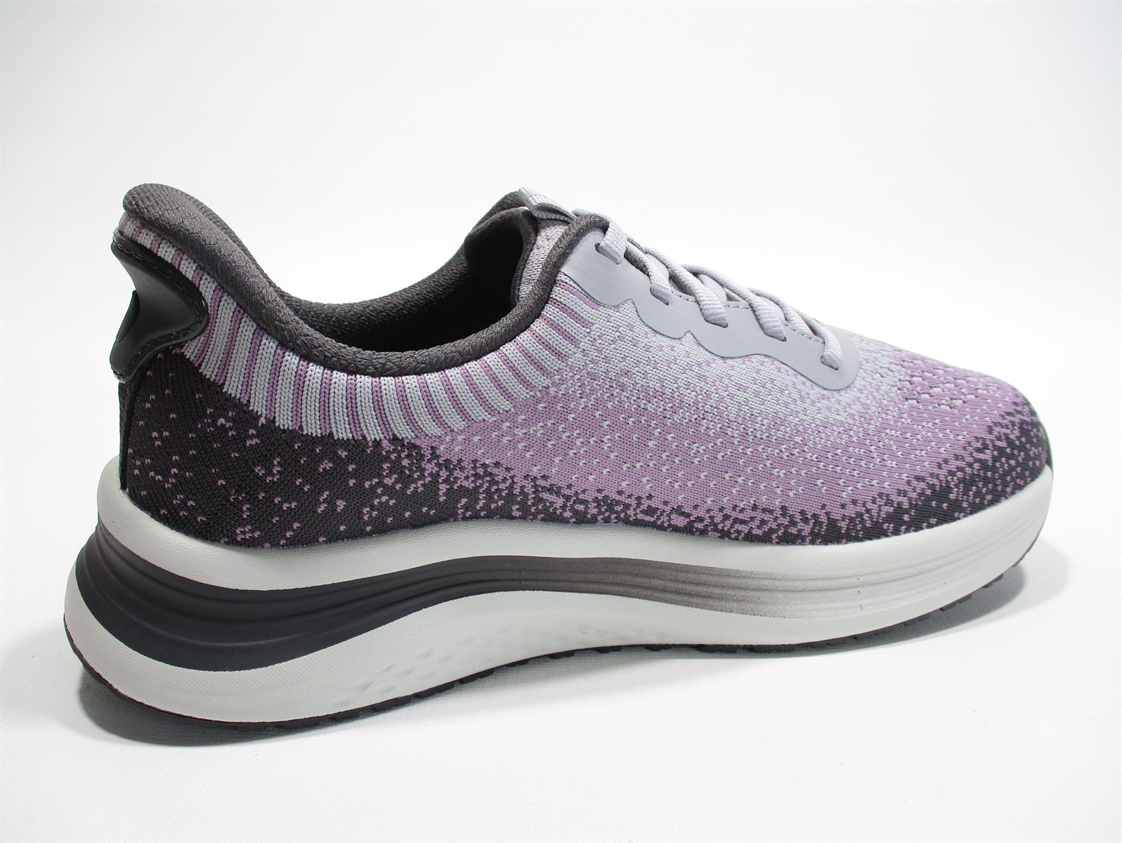 Nira Slip On – Bild 3