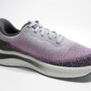 Nira Slip On – Bild 4
