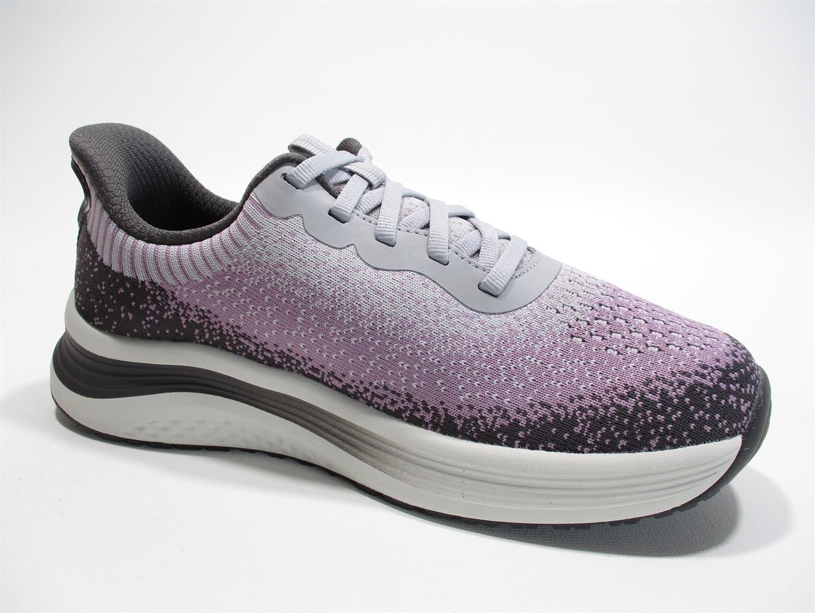 Nira Slip On – Bild 4