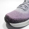 Nira Slip On – Bild 5