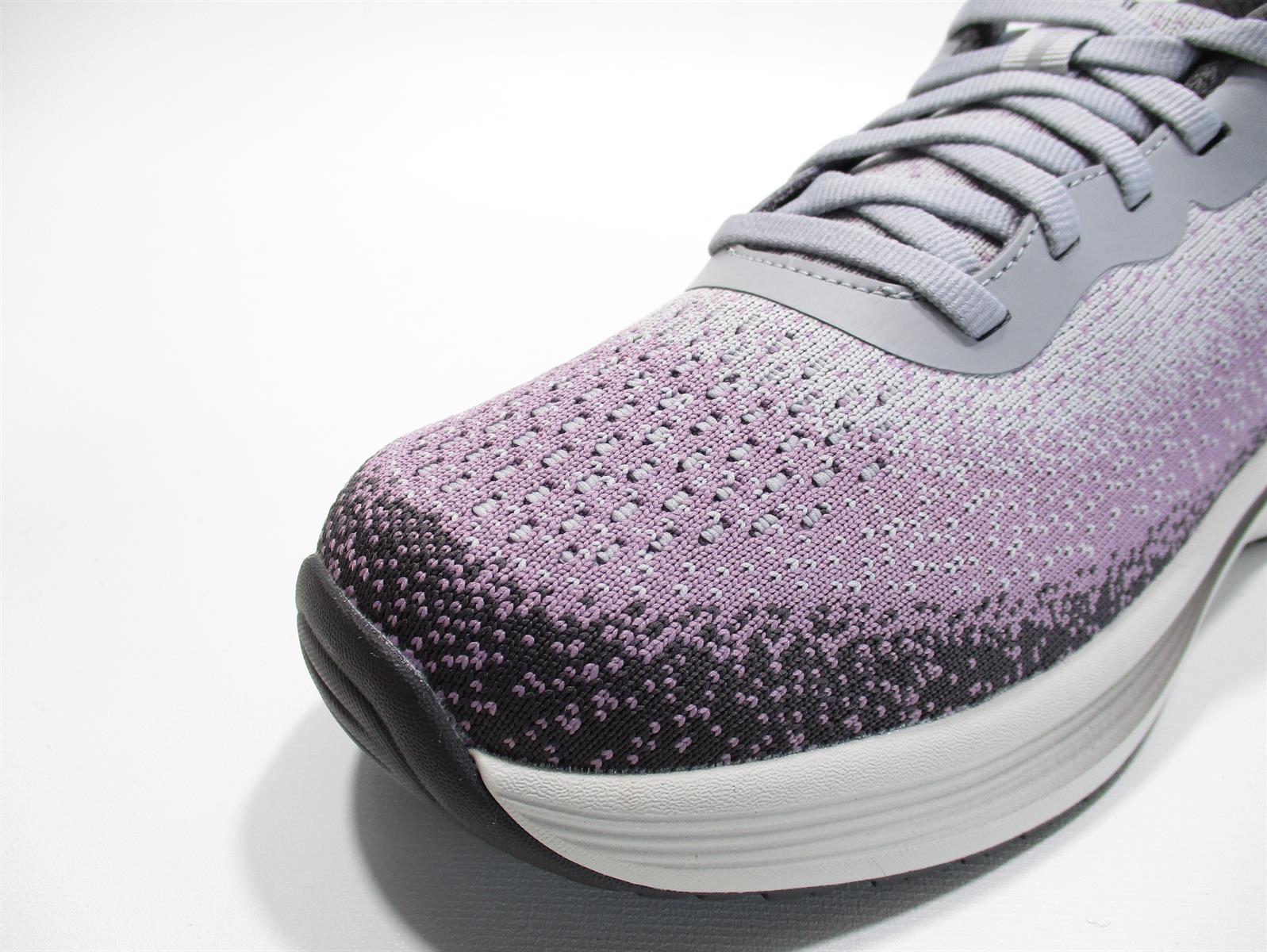 Nira Slip On – Bild 5
