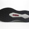 Nira Slip On – Bild 6
