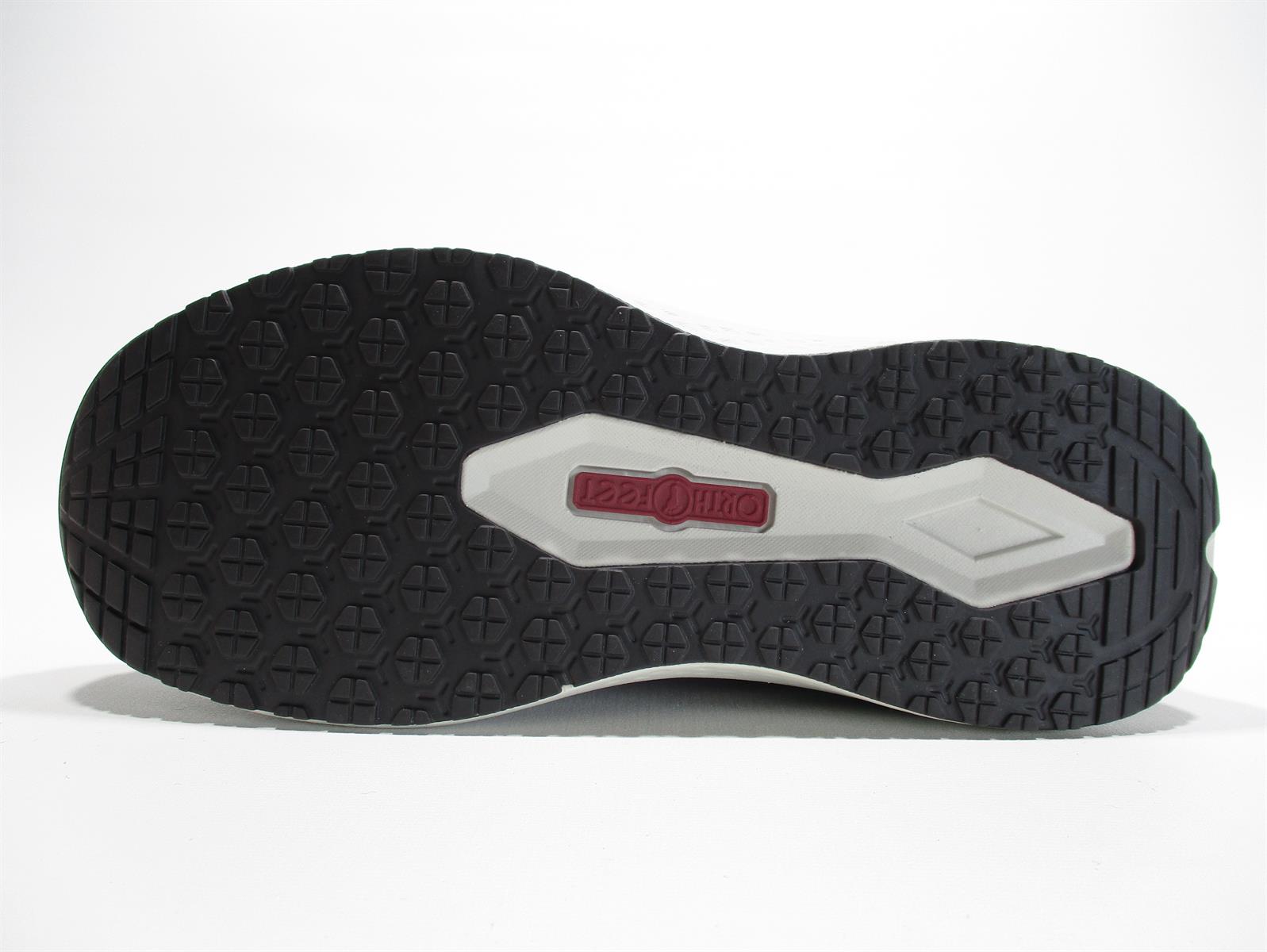 Nira Slip On – Bild 6