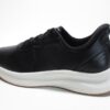 Stride – Bild 2