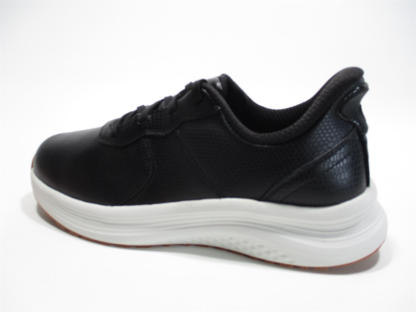 Stride – Bild 2