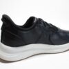 Stride – Bild 3