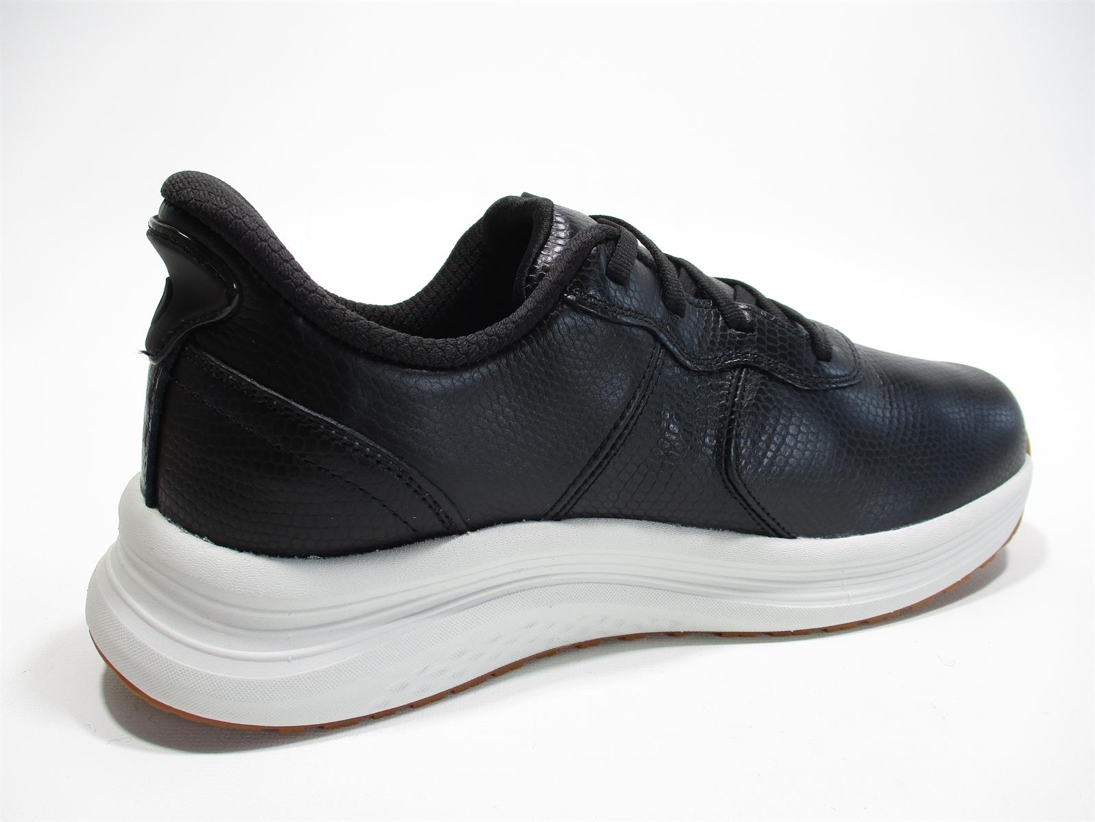 Stride – Bild 3