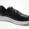 Stride – Bild 4