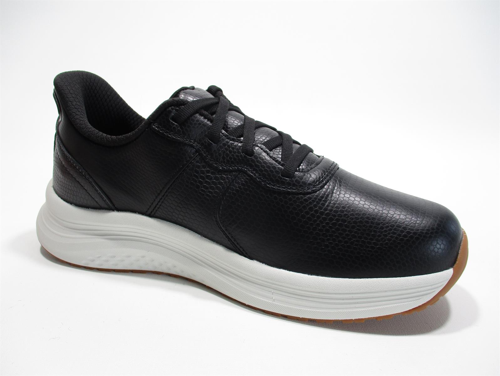 Stride – Bild 4