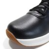 Stride – Bild 5