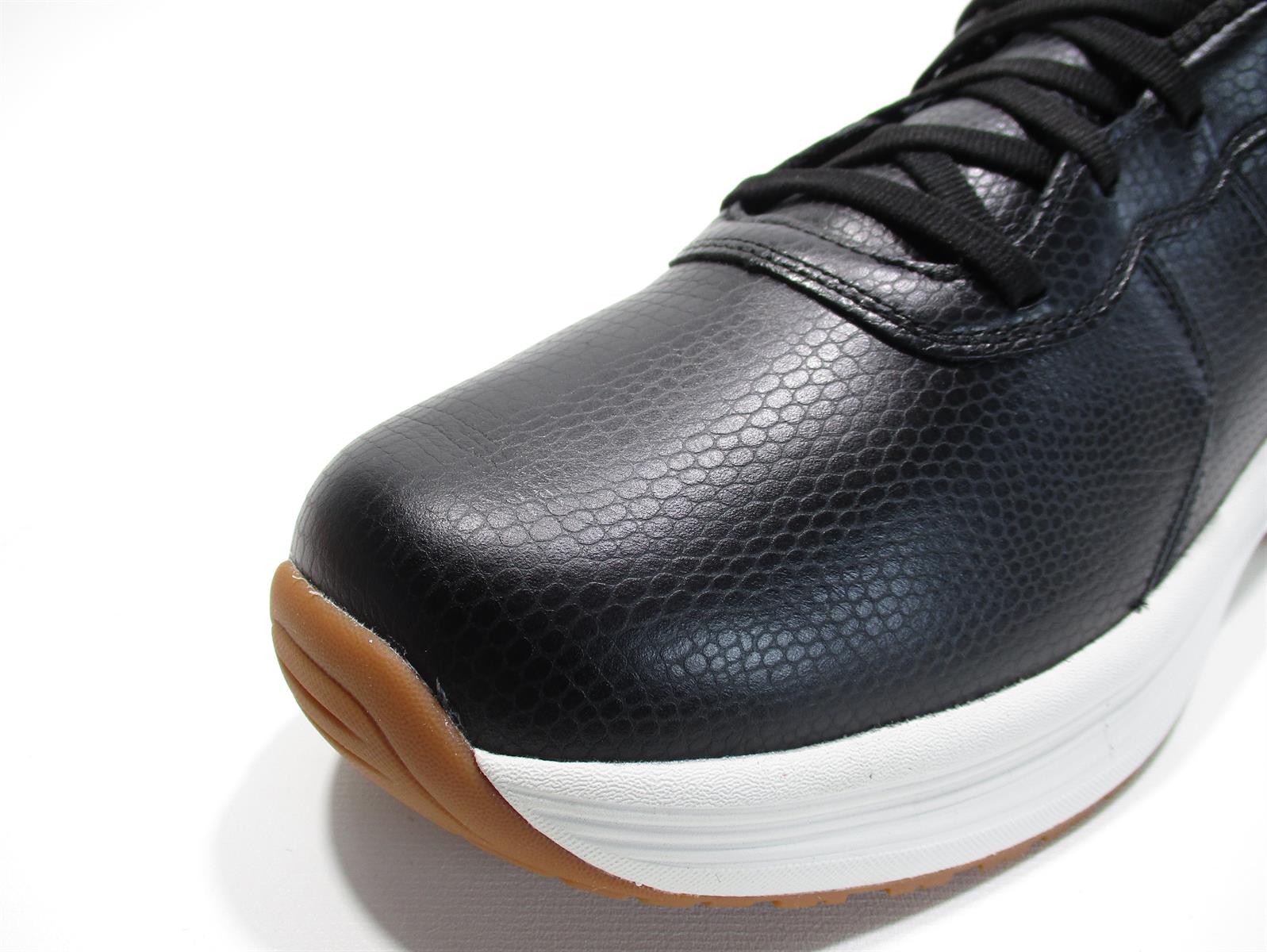 Stride – Bild 5