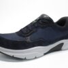 Rollingsoft Herren