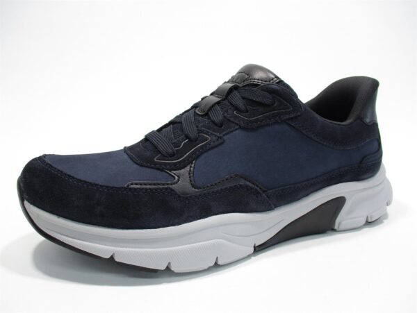 Rollingsoft Herren