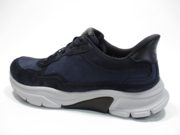 Alternative view of Rollingsoft Herren