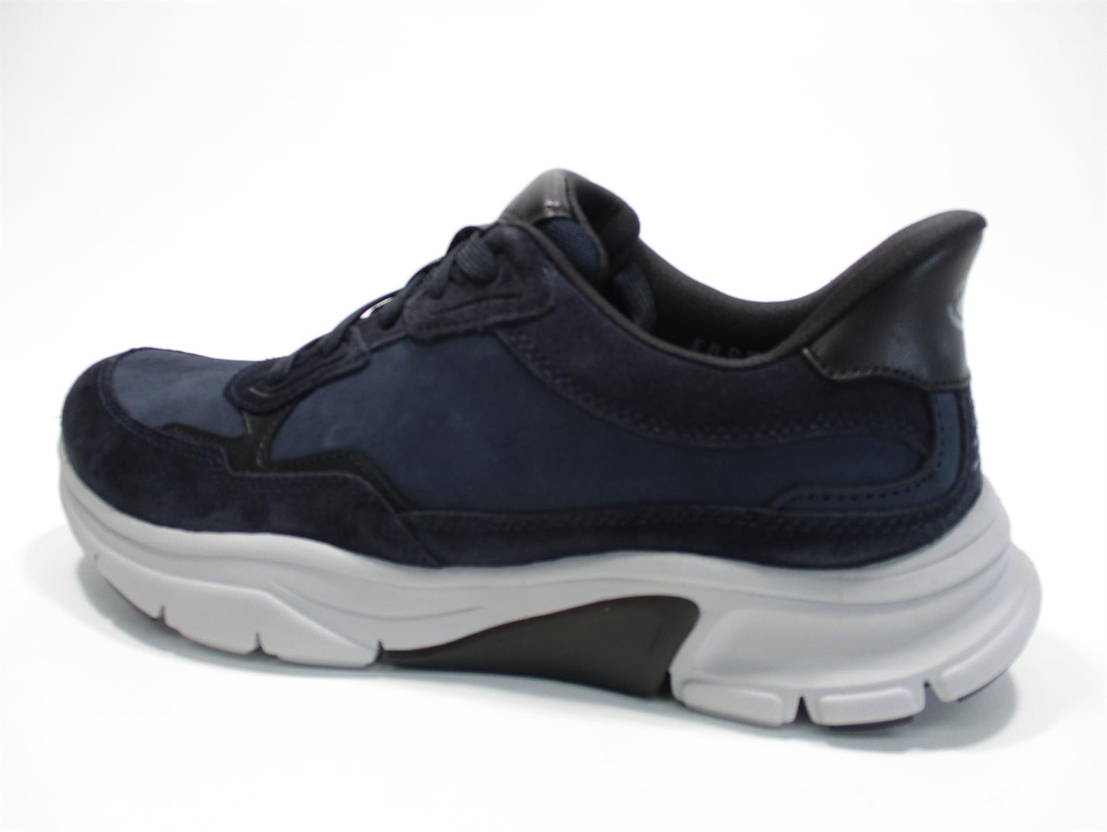 Rollingsoft Herren – Bild 2