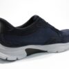 Rollingsoft Herren – Bild 3