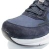 Rollingsoft Herren – Bild 5