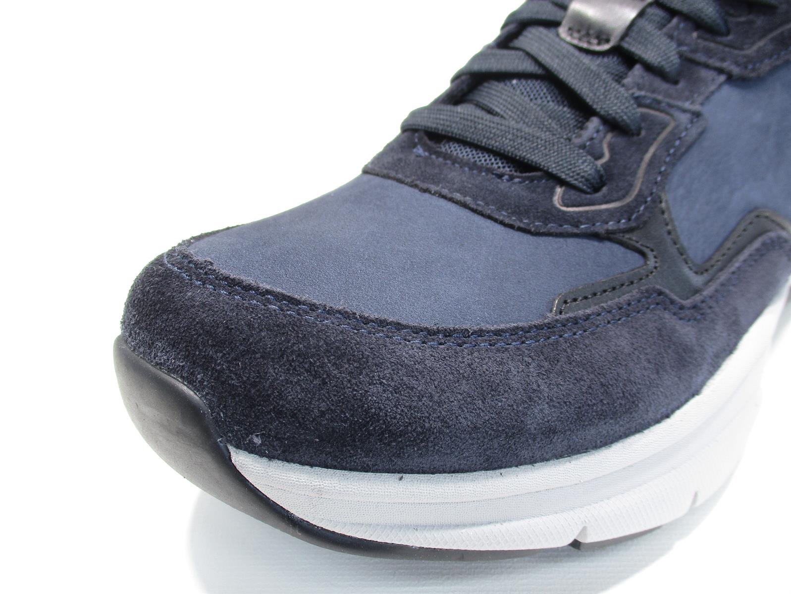 Rollingsoft Herren – Bild 5