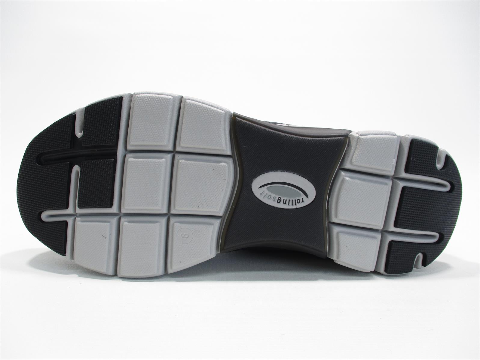Rollingsoft Herren – Bild 6